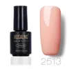 Nail Polish Gorgeous Color 7ml Gel Soak Off Lacquer Vernis Semi Permanent Varnish5683571