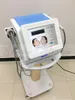 HIFU Odchudzanie Waginal Dokręganie twarzy Skin Gravenation Face Lifting Private Care Anti Aging 2 w 1 maszynie
