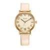 Julius Alibaba Express Ladies Watches Women Women Dress Ultra Thin Cheap 프로모션 라운드 가죽 replogio 선박 드롭쉽 JA9398266749