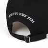 Mens Hats Designer Latest Travis Scotts Cap Embroidery Letters Adjustable Bend Brim Hat Cotton Hip Hop Baseball Caps Streetwears242i