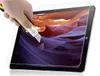 9H gehärtetes Glas Displayschutzfolie für Samsung Galaxy Tab S6 10.5 T860 T865 TAB A6 10.1 P580 P585 Active Pro 10.1 T545 100 TEILE/LOS