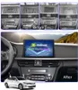 2 Din Android Car Video Radio for KIA K5 2016-2018 Gps Navigation System with Bluetooth Dvd Player