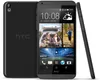 Original Renoverad HTC Desire 816 Dual Sim Quad Core 1.5GB RAM 8GB ROM 13MP 3G WCDMA-telefon