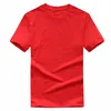 728s T-shirt da uomo Fashion Designer t-shirt da uomo estiva Top manica corta T-shirt con stampa 3D europea americana uomo donna coppie coagulo casual di alta qualità