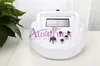 Dernière cavitation de liposuccion ultrasonique Portable 5In1 amincissant la machine de radiofréquence pour la peau de perte de poids raffermissant les soins du visage du corps