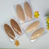 Silicone Leg Onlays Body Beauty Soft Pad Correction of Calf Type Conceal Weaknesses Factory Direct Selling9031133