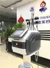 Toppförsäljning Portabel Vela BodyShape Body Slimming Cavitation RF Vacuum Roller Massage Machine