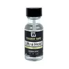 1 Bottel 05oz Walker Ultra Hold Small Adhesive Glue e 1Bottle Hair Glue Remover 30ML2472577