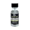 Vattentät professionellt hårlim. Ultra Hold Lace Wig Adhesive Lim 0,5 oz