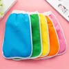 Korea Hammam Scrub Mitt Magic Peeling Bath Glove Exfoliating Tan Removal Shower Bath Morocco Towel