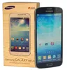 Восстановленный оригинальный Samsung Galaxy Mega 5.8 I9152 3G сотовый телефон 5.8 Inch Dual Core Android4. 2 1G RAM 8G ROM