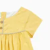 2019 Nouvelles robes de mer pour les filles 2-7ans Costumes de soirée pour les vêtements de fille qui habille les vêtements de bébé Made In China Tailles mélangées en gros 2-7Y