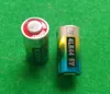 4LR44 476A L1325 A28 6V Bateria alkaliczna dla psa kołnierza przeciwbólowego 200pcs