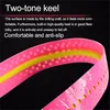 Sweatband Anti-slip Breathable Sport Over Grip Sweat Band Griffband Tennis Overgrips Tape Badminton Racket Grips Sports Safety1