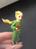 Caricatura The Little Prince Le Petit Prince Crafts Decoration Enthusiast Kids Birthday Gift Ornament o Decoration Home1691815