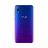 Original VIVO Y97 4G LTE Cell Phone 4GB RAM 128GB ROM Helio P60 Octa Core Android 6.3 inches Full Screen 16.0MP Face ID Smart Mobile Phone