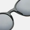 Leonlion Rodada Óculos De Sol Homens Polarizados Vintage Mens Sunglasses Marca Designer Polarizado Homens 2020 Gafas de Sol Hombre