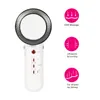 Ultrasonic 3 In 1 Ultrasound Cavitation Care Face Body Slimming Machine EMS Body Slimming Massager CE