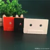 Cassette o лента USB 3.0 Pendrive Custom USB Flash Drive Уникальный студийный подарок 4341441