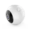 Caméra HD WIFI W8 Sports de plein air à distance DV Caméra aérienne Pratique Caméra de surveillance de sécurité à domicile Pas de lumière Vision nocturne Mini