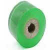 Brand new 2CM x 100M grafting film Grafting Tape Garden Tools Fruit Tree Secateurs Engraft Branch Gardening bin