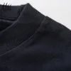 س الرقبة أزياء تي شيرت الرجال القطن الصيف سيارة سرعة t-شيرت الأسود تصميم الإبداعية قمم تيز اللياقة البدنية ملابس العلامة التجارية الاتجاه