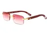 Gros-lunettes designer lunettes roses luxe lunettes bleu vif lunettes de lecture pour femmes lunettes de golf pour hommes