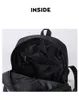 Designer-Brand Designer Hot High Quality Backpack Luxury Handbag Ladies Fashion Backpack Travel Bag Wallet Free Shopping