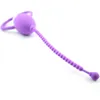 QRTA Vibrant Pinis Plug Utral Vibrator masturbator mâle Silicone Sons urétrale Dilators Dilators Sex Toys Produit adulte S94820810