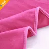 Massage Table Cloth Bed Cover Sheet Beauty Salon Spa Bed Cover Sheet with Face Hole Pure Color Big And Small Size