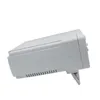 Signaalgenerator JDS6600-serie 15MHz 30 MHz 40 MHz 50 MHz 60 MHz Digitale besturing Digal-channel DDS-functie Arbitrage Sinusgolfvormfrequentiemeter