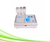 spa portable face lift rf radiofrequency beauty equipment facial radiofrequency skin rejuvenation