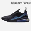 Bred Black White Men Kvinnor Running Skor Triple Black White University Red Tiger Olive Blue Void Sports Mens Trains Zapatos Sneakers