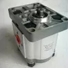 Pompe à engrenages haute pression CBN-E308-FBR CBN-F308-FBR CBN-E310-FBR CBN-F310-FBR pompe à huile hydraulique fabricants de bonne qualité