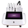 Diode laser lipo infrarouge lointain, brûle les graisses, mince, 650nm, prix de la diode laser