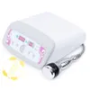 3MHz Ultrasound Facial Machine RF Ultrasonic And Skin Firming Rejuvenation Weight Loss Contral Personal Care Device For Homeuse