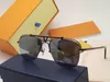 Nuovi occhiali da sole da uomo di alta qualità 2337 occhiali da sole da uomo stile moda lente UV400 protegge gli occhi Gafas de sol lunettes de soleil con ca227h