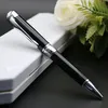 Frete grátis Super A Quality M Brand Best Price Roller Pen Crystal stone Office Suppliers Best Quality Promotion Brand pen good one new