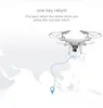 X10 Drone Aerial WiFi Map Transmissão FATAXIS Aeronave FixaLeled Hight Remote Control Aircraft CrossDorder Supply Supply Sourc1271176