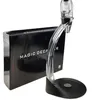 set decanter magico