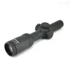 Visionking Opitcs 1-8x24 Rifle Scope 30 mm Tube .223 Tactical Huntig Sight High Shock Resistance