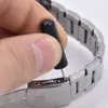 Narzędzia Watchband Jak usunąć i wymienić paski zespołu zegarków z narzędziem prętowym sprężynowym 1000 sztuk / partia
