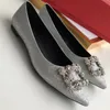 Горячая распродажа - дизайнерские свадебные туфли невесты женщины девочка влюбленных подарок новая мода сексуальные шелковые туфли на высоких каблуках насосы для женщин