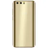 Téléphone portable d'origine Huawei Honor 9 4G LTE 4 Go de RAM 64 Go de ROM Kirin 960 Octa Core Android 5.15" 20MP NFC ID d'empreintes digitales Smart Mobile Phone