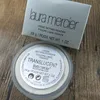 Laura Mercier Loose Powder Waterproof Long-lasting Moisturizing Face Loose Powder Maquiagem Translucent Makeup 29g