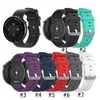 For Amazfit watch 2 A1807 smart watch strap Silicone bands bracelet belt for xiaomi huami amazfit band Replacement