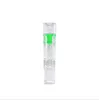 Smoking Pipes Disposable quadruple filter cigarette holder