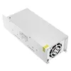 AC 200V-250V To DC 36V 20A 720W Switching Power Supply For DIY Electronic Project freeshipping