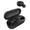 XG13 TWS 5.0 Bluetooth Kopfhörer Stereo Wireless Kopfhörer Ohrhörer Sport Freisprecheinrichtung Headsets Gaming Headset mit Mikrofon PK X7 T18S F9