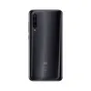 Xiaomi Mi 9 Mi9 Pro 5G Mobile 12 GB RAM 256 GB 512 GB ROM Snapdragon 855 Plus 48,0MP AI NFC Android 6.39 "ID de impressão digital de tela AMOLED Cell Smart Cell